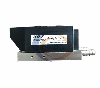 mtc500A1600V