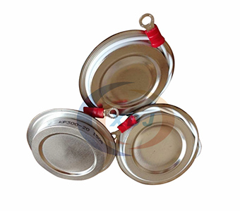 KP300