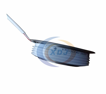 KP3000A1600V
