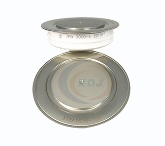 ZPA3000